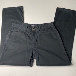 Banana Republic, 32/30 Straight Fit, Jeans/Khaki